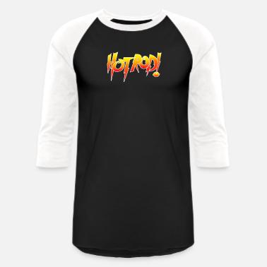 Piper T-Shirts | Unique Designs 